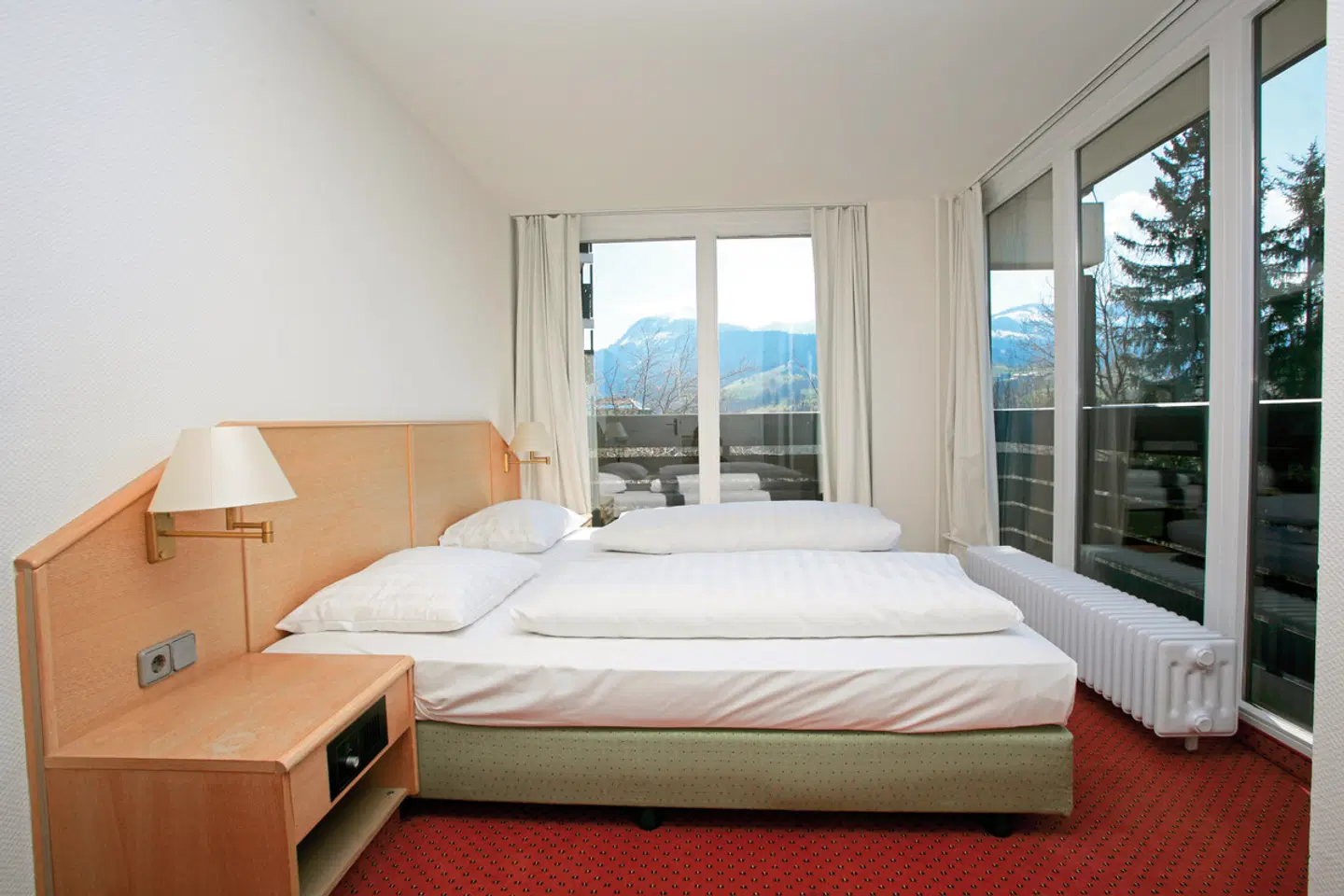 AllgäuSternHotel ROOM_EXAMPLE