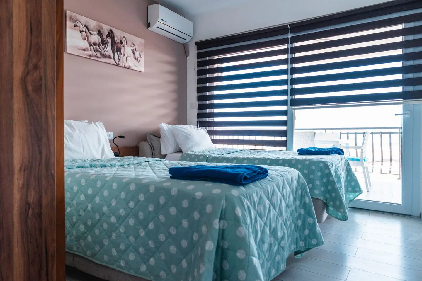 Edelweiss Residence HEALTH_BEAUTY