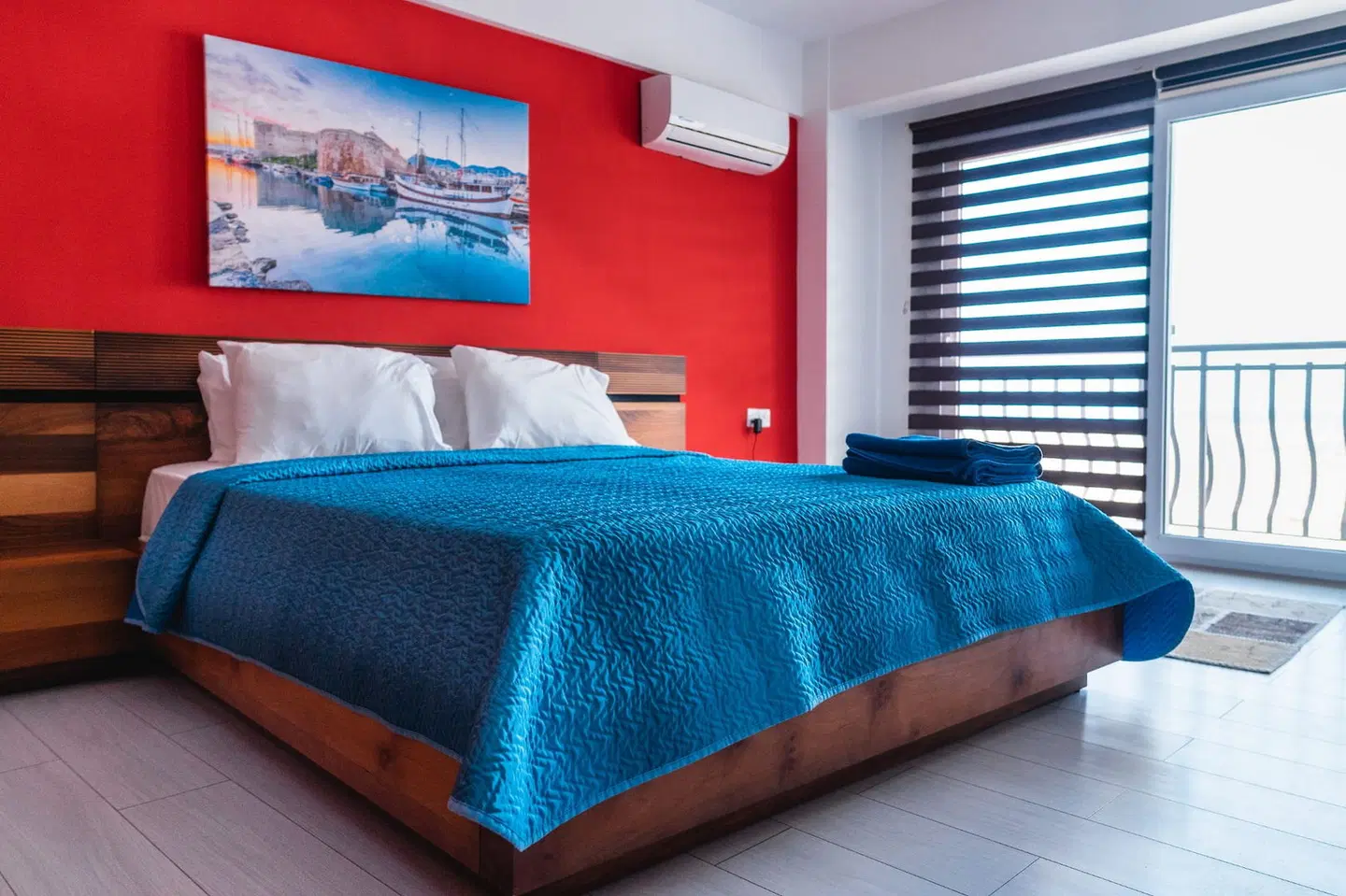 Edelweiss Residence ROOM_EXAMPLE