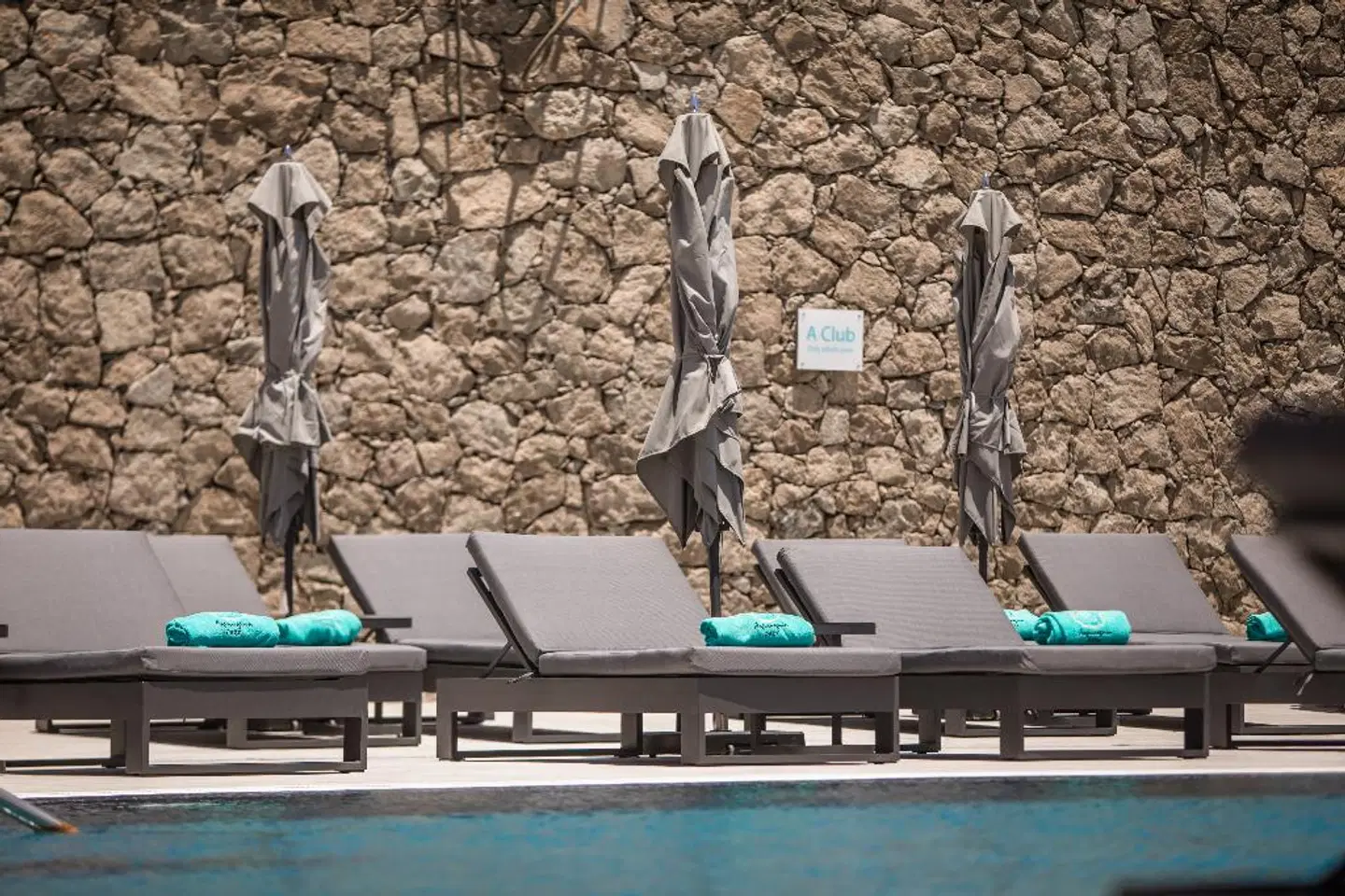 Arguineguín Park By Servatur OUTDOOR_POOL