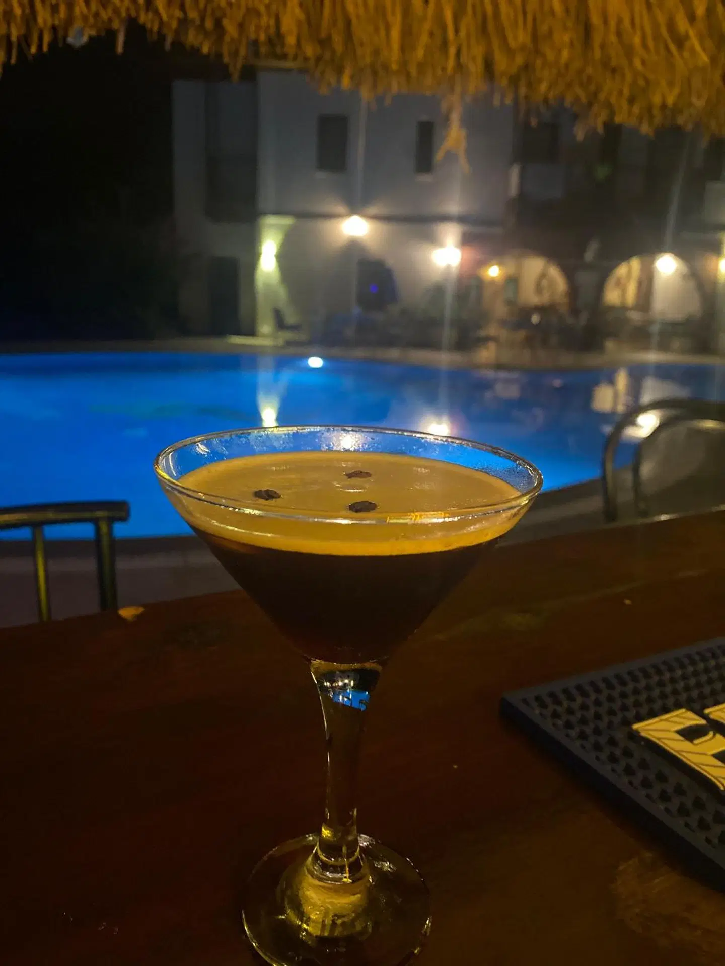 Dalyan Konak Su HEALTH_BEAUTY