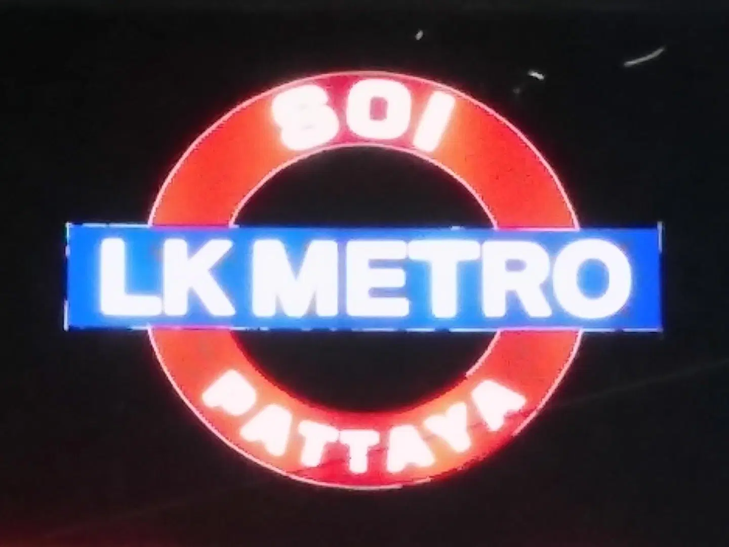 Nemos Guesthouse and Massage SPORTS_AND_LEISURE