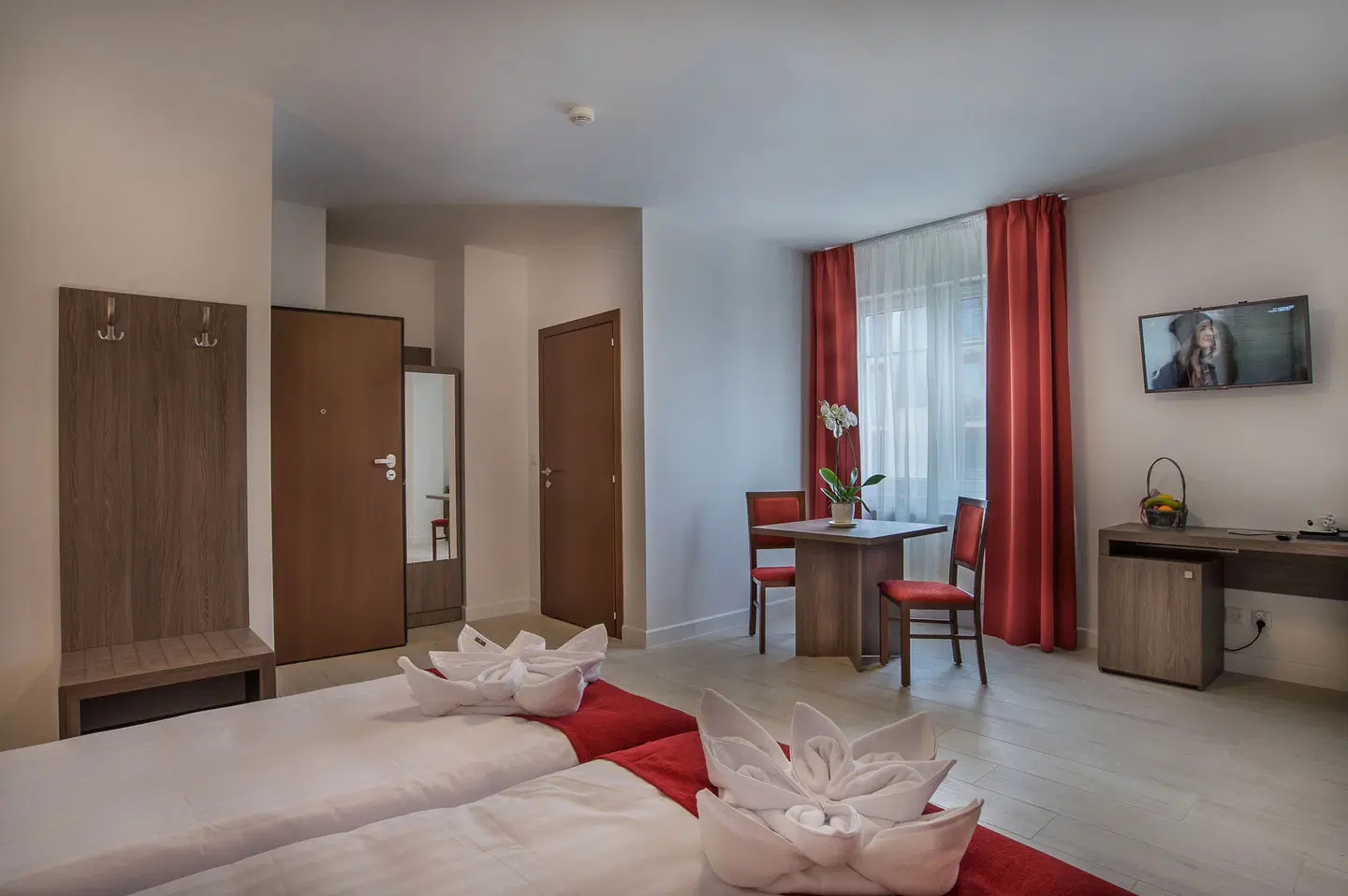 MariSol ROOM_EXAMPLE