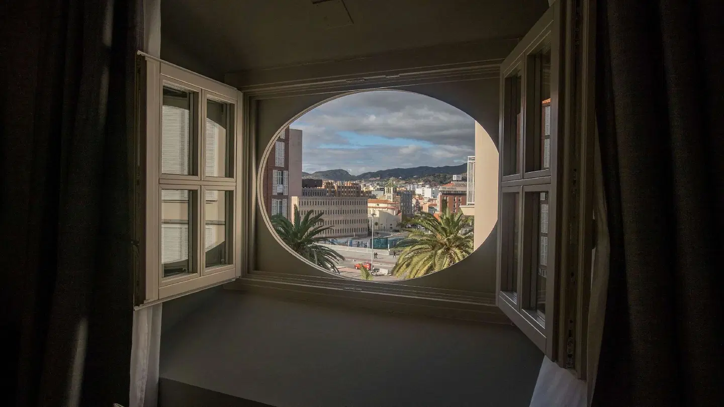 Soho Boutique Colón HEALTH_BEAUTY