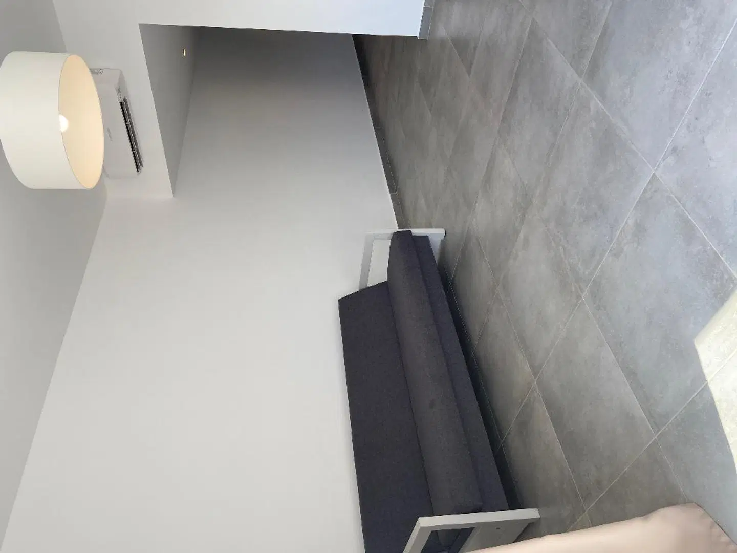 Sweet Memories ROOM_EXAMPLE