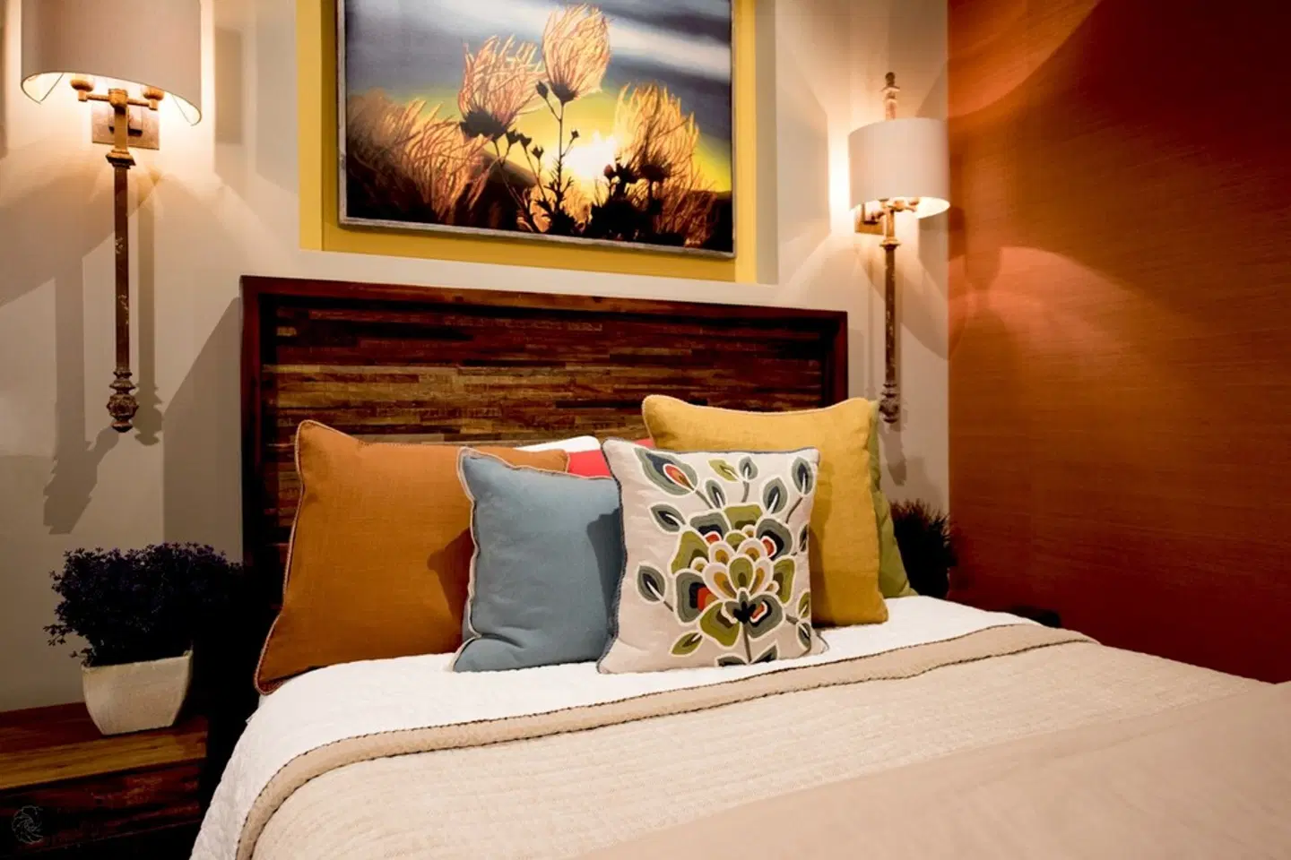 Desert Rose Inn & Cabins ROOM_EXAMPLE