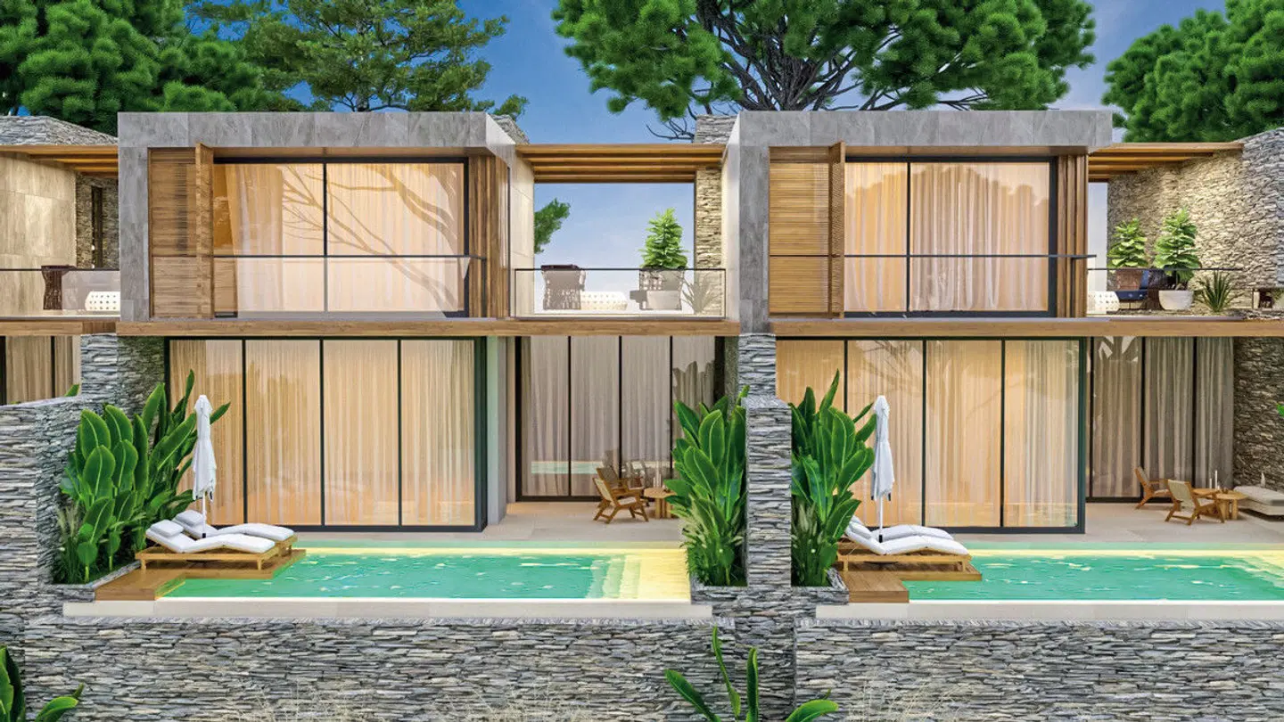 NG Sign Bodrum HEALTH_BEAUTY