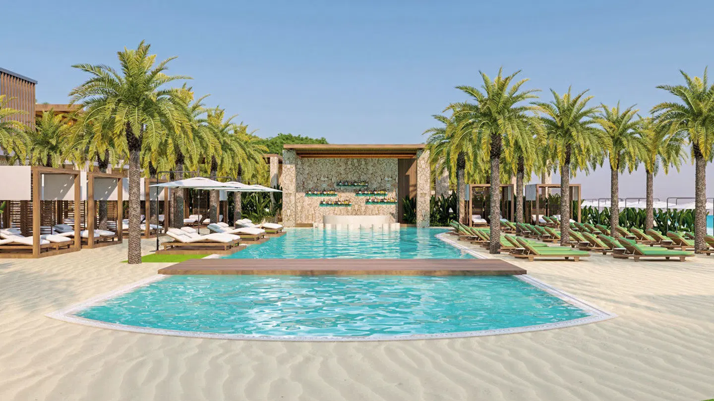 NG Sign Bodrum OUTDOOR_POOL