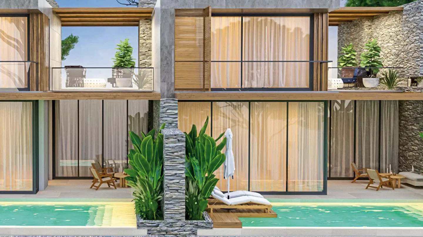 NG Sign Bodrum HEALTH_BEAUTY