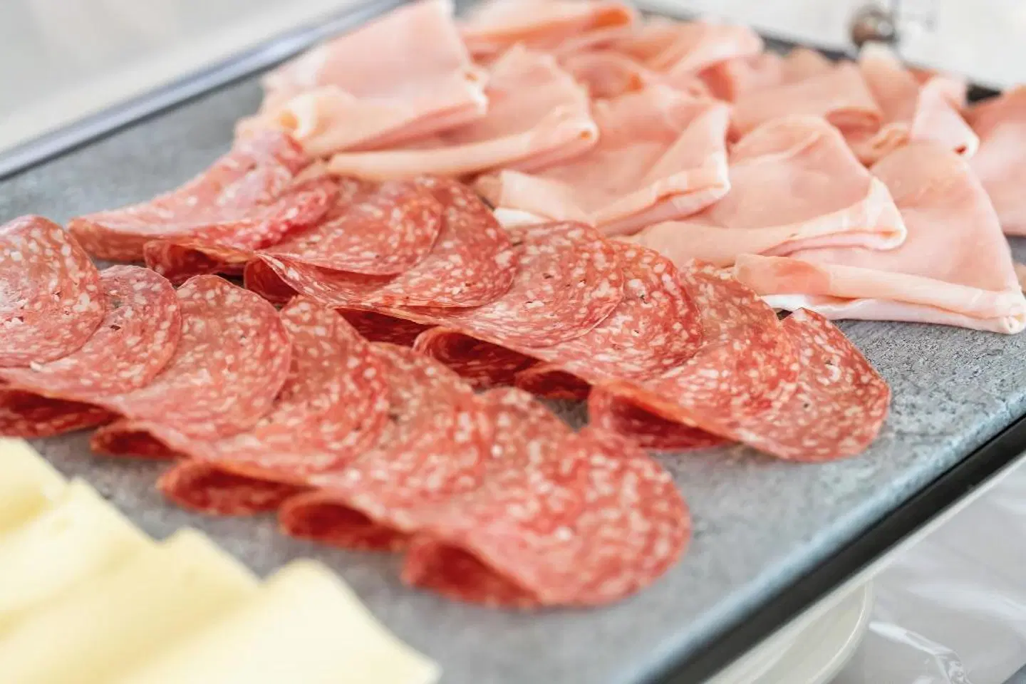 Ischia HEALTH_BEAUTY