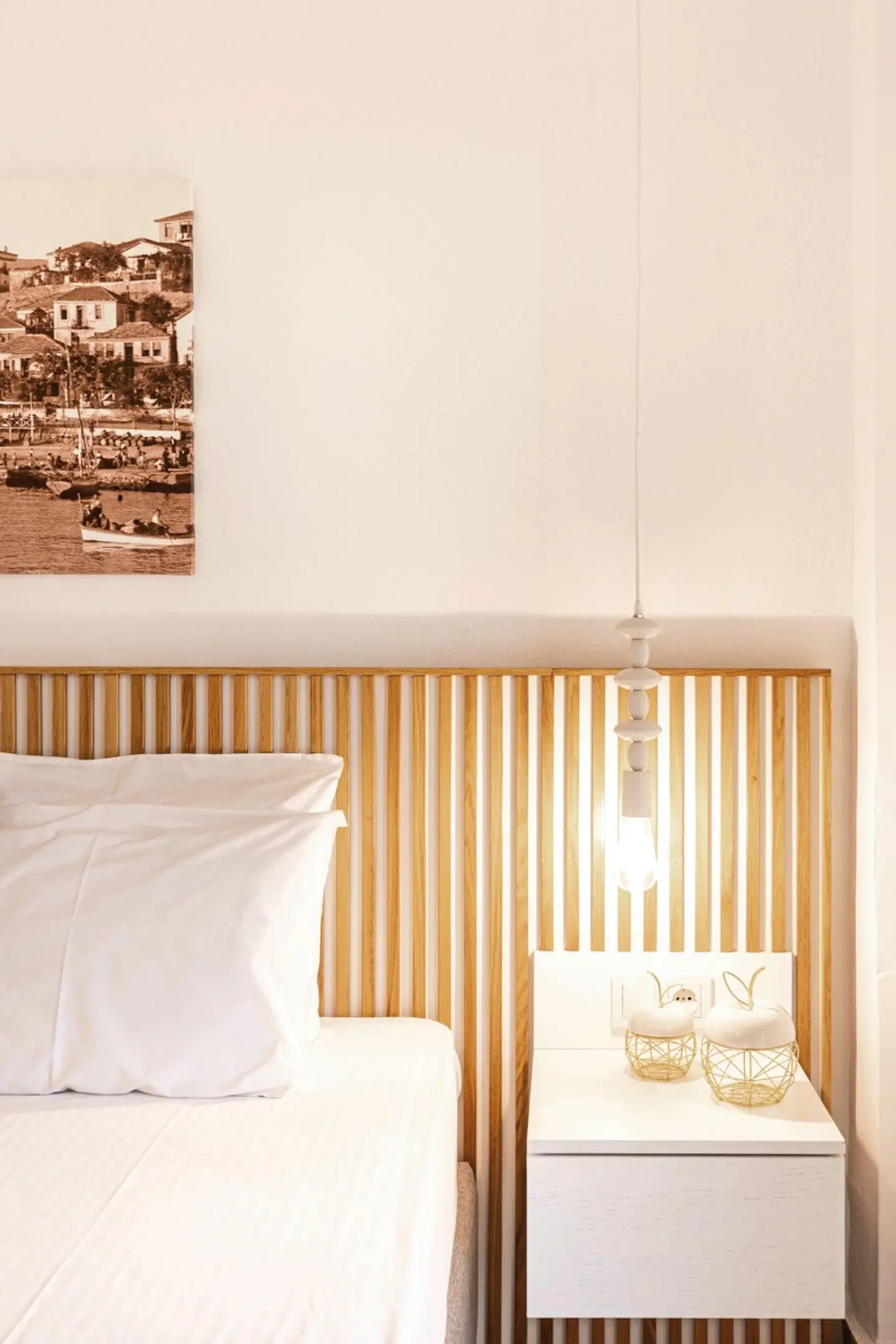 Samaras Beach ROOM_EXAMPLE