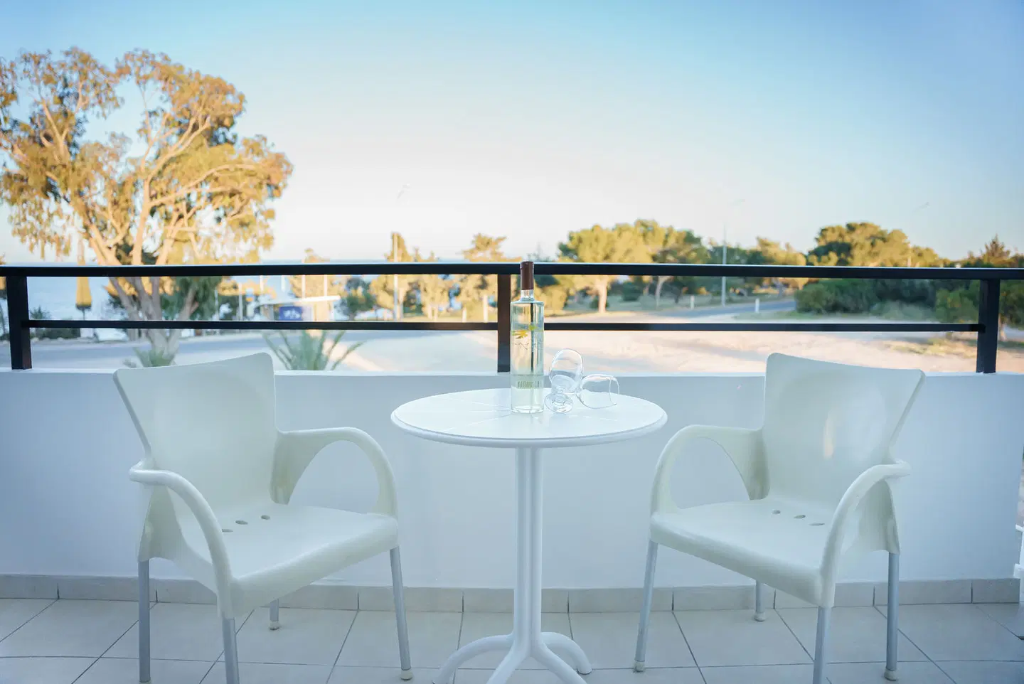 Konnos Bay Gardens ROOM_EXAMPLE