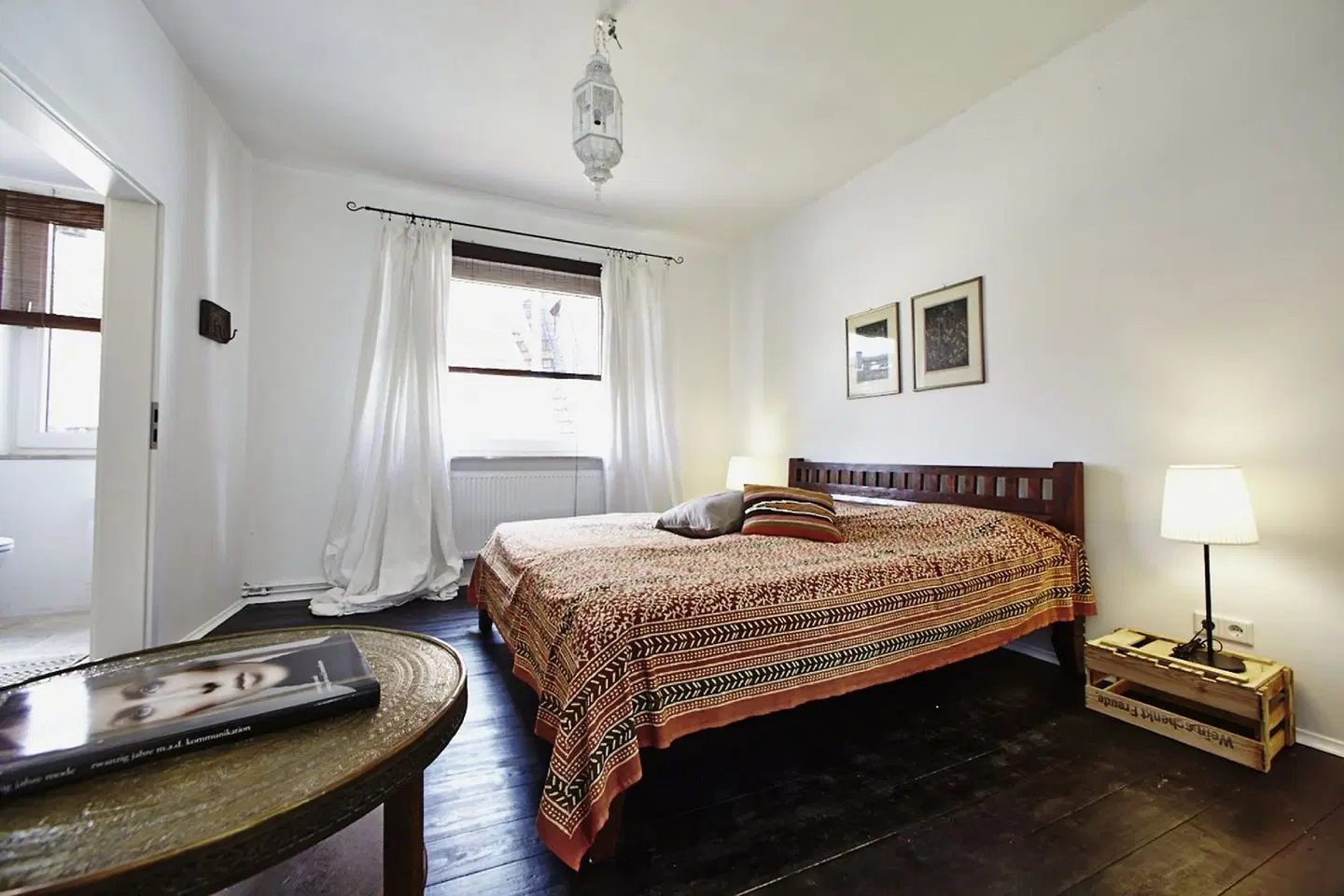 Schuhmacherei Guesthouse ROOM_EXAMPLE