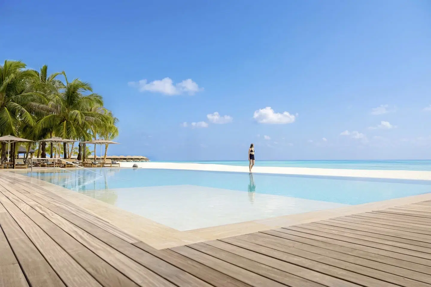 Nala Maldives by Jawakara OUTDOOR_POOL