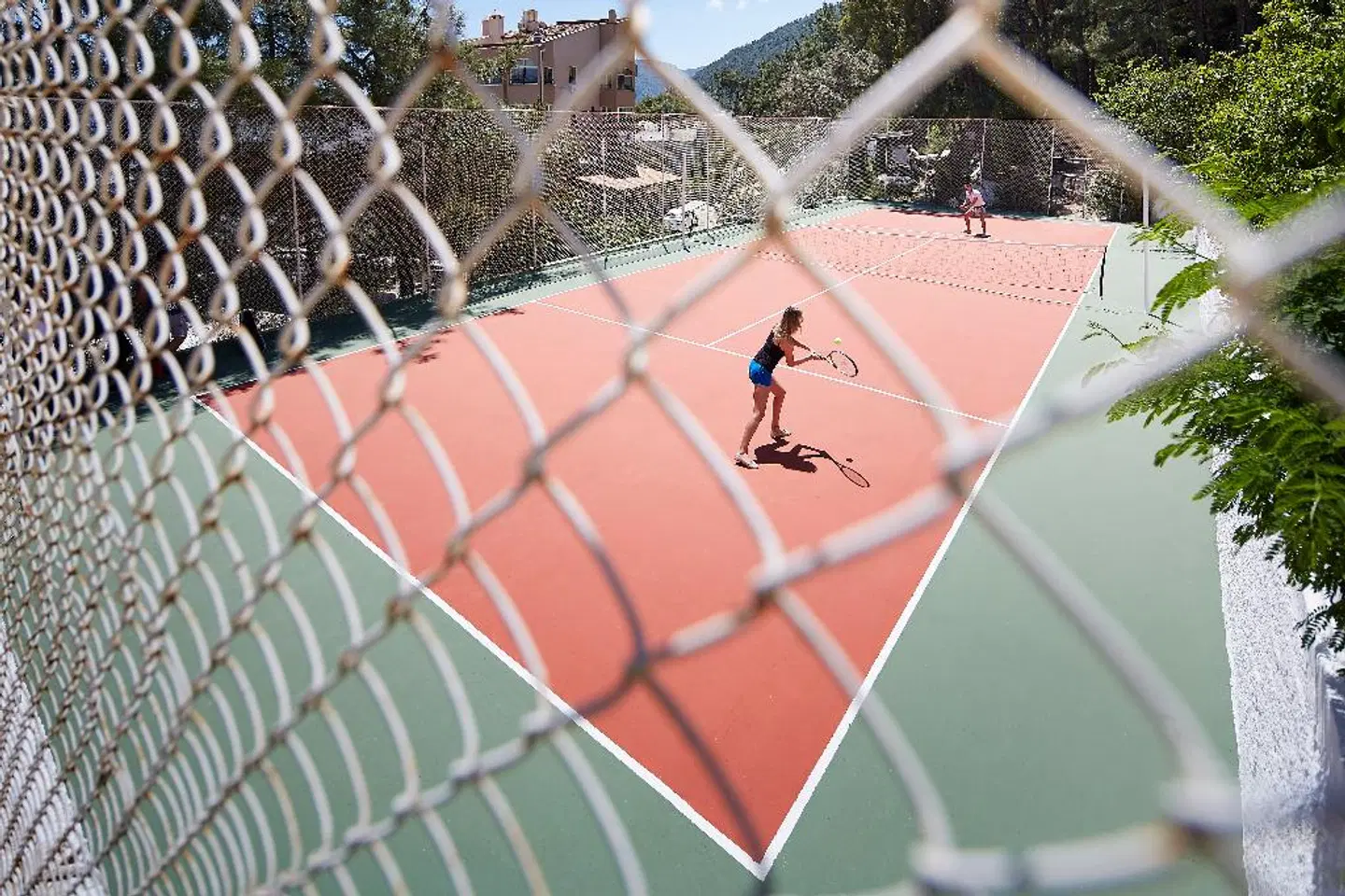 Isla Panorama MODEL_IMPRESSION