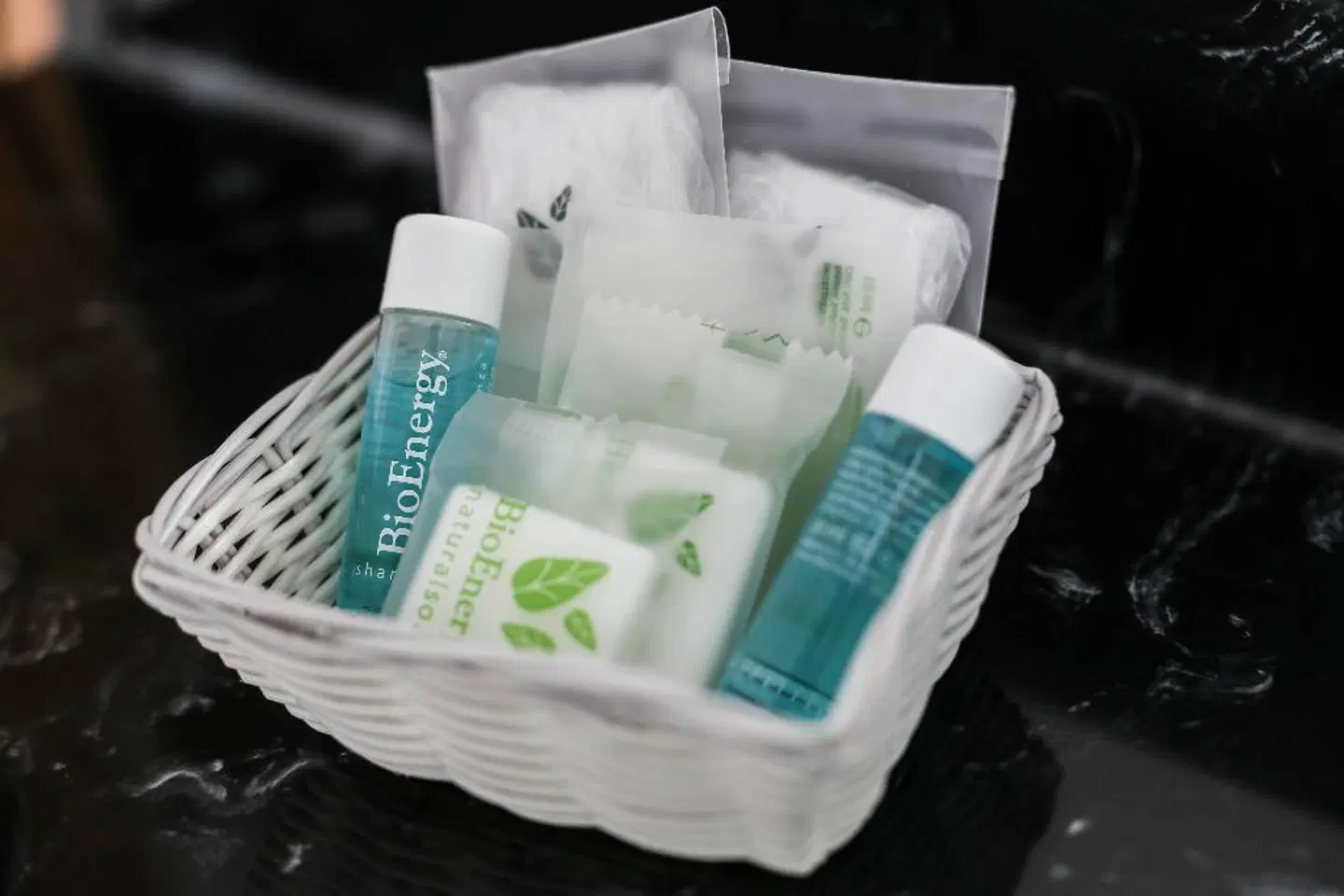 Berlino ROOM_EXAMPLE