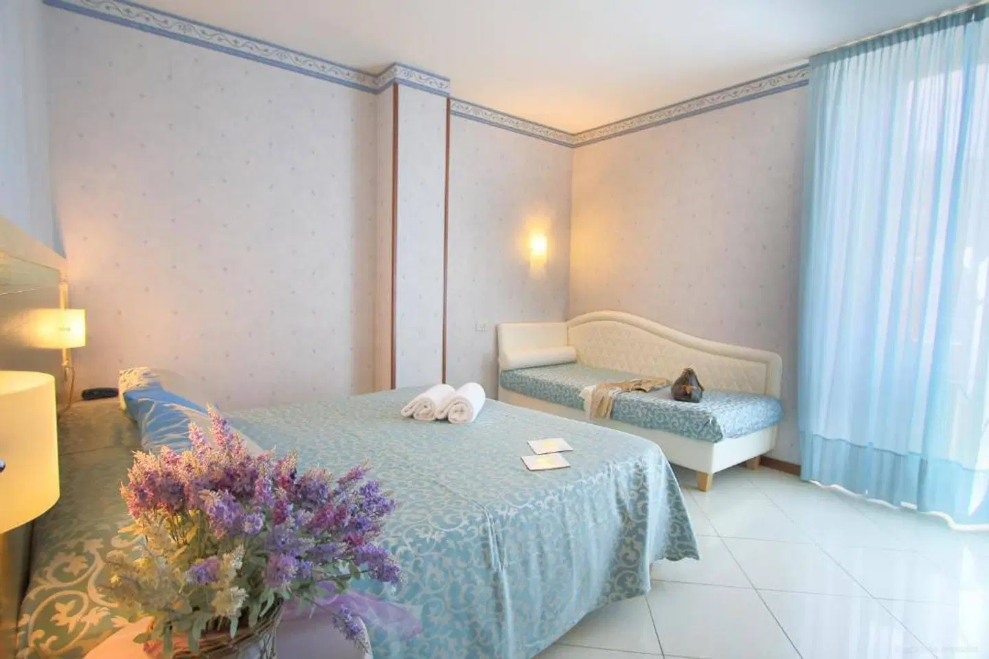 Nazionale ROOM_EXAMPLE