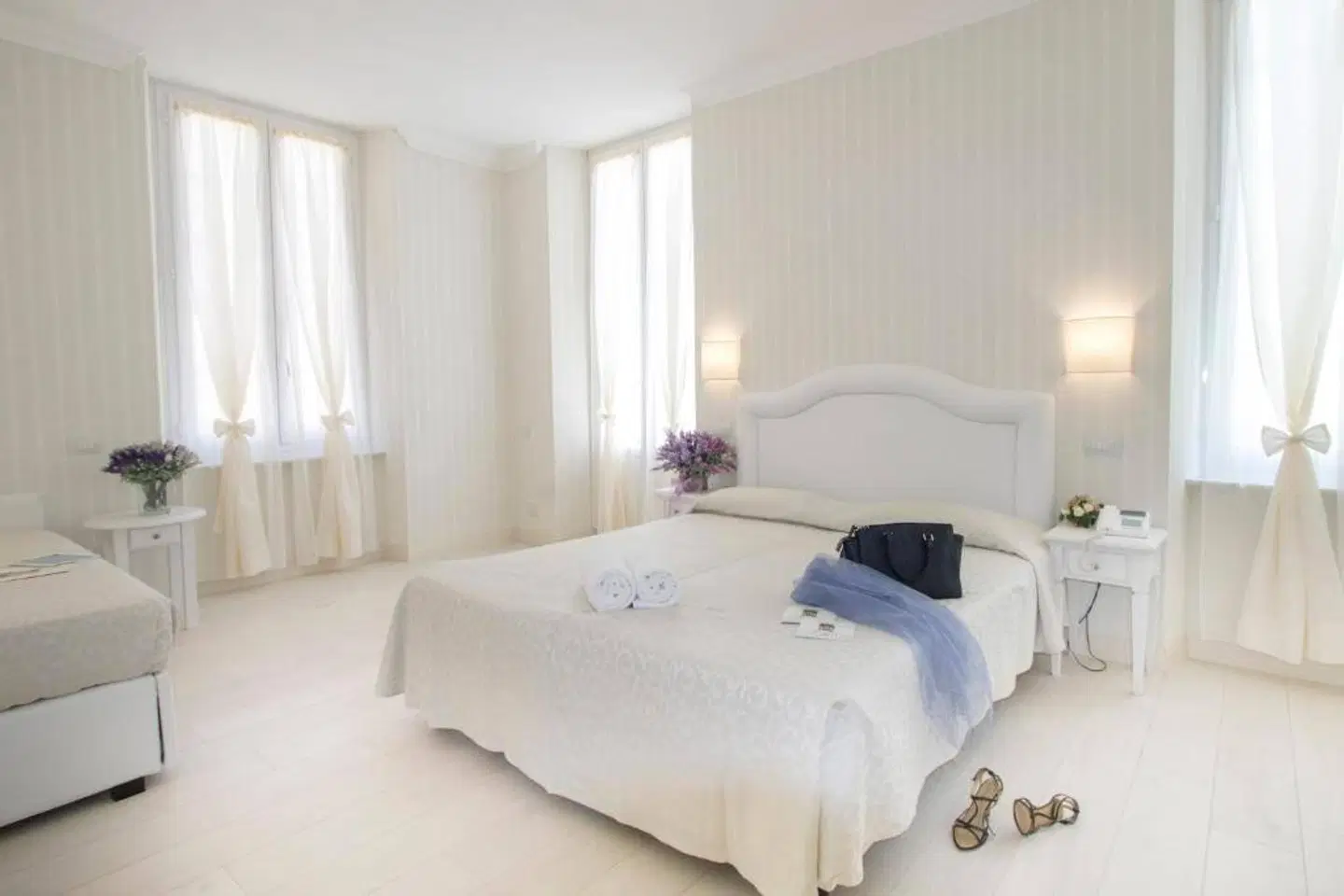 Nazionale ROOM_EXAMPLE