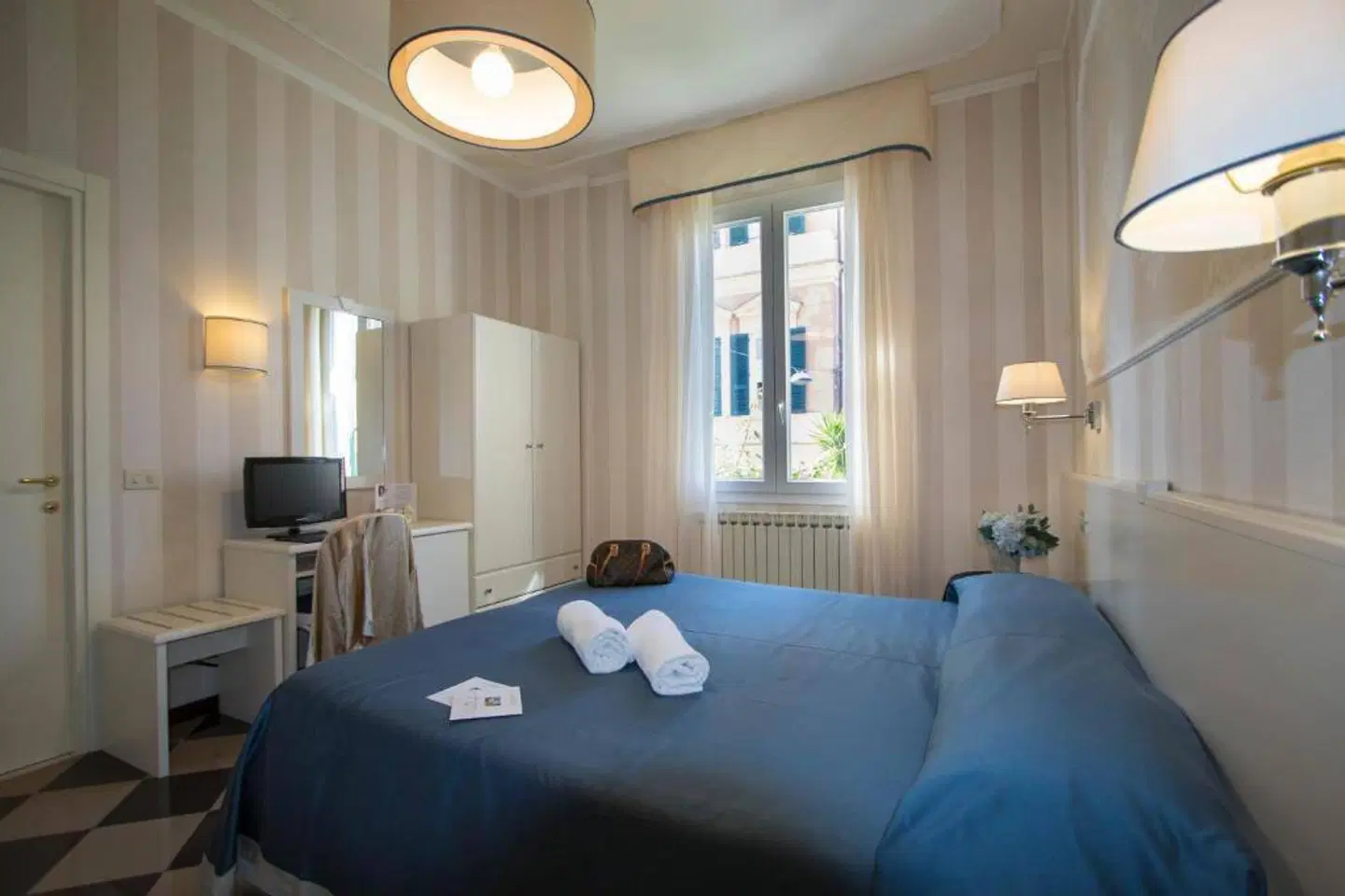 Nazionale ROOM_EXAMPLE