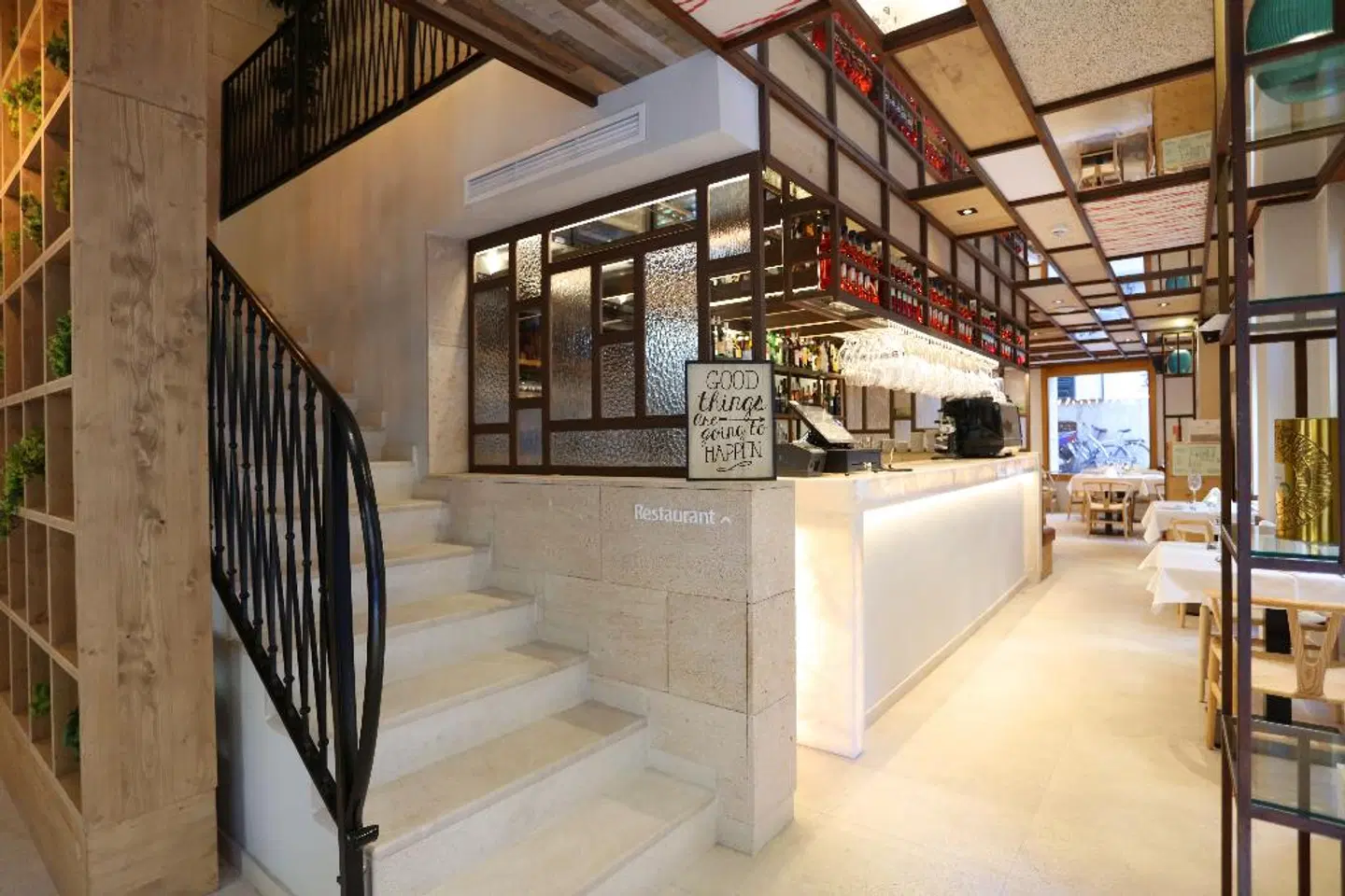 BO Hotel Palma LOUNGE_LOBBY