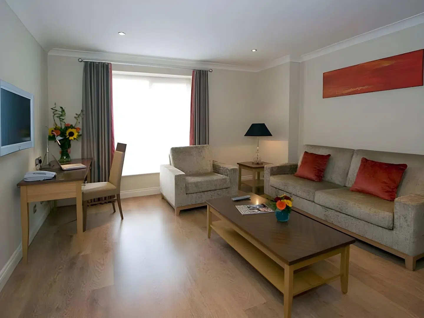 Premier Suites Dublin ROOM_EXAMPLE
