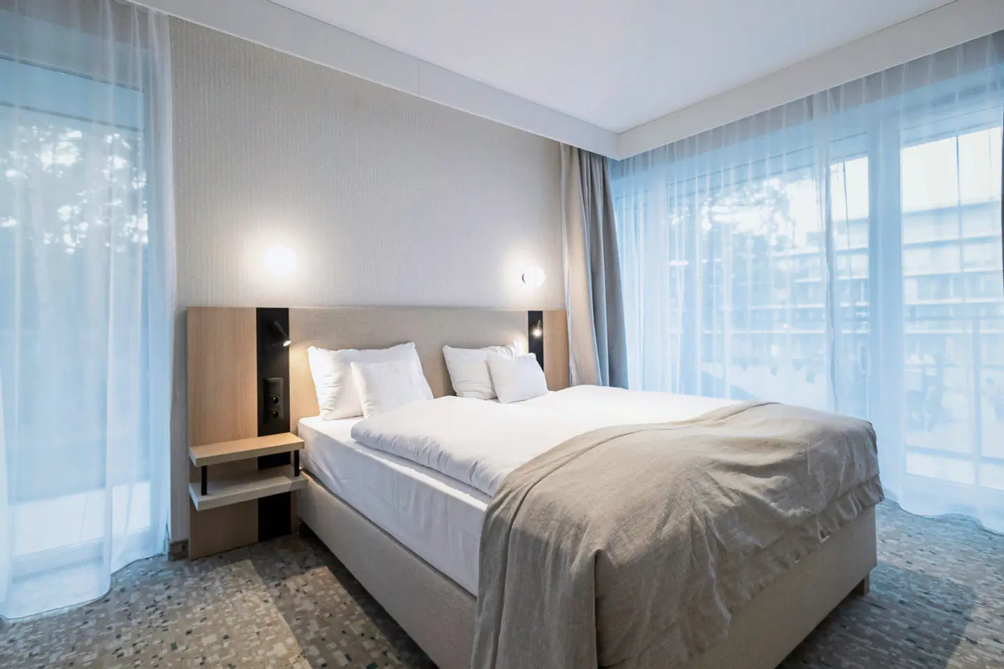 Linea Mare ROOM_EXAMPLE