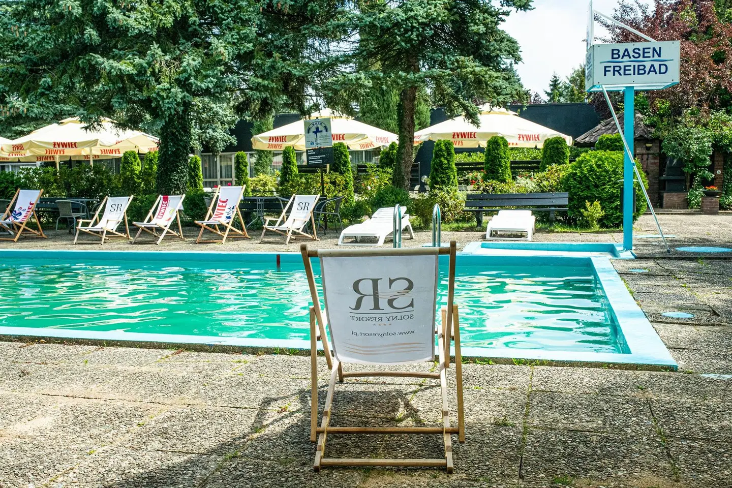 Hotel Solny OUTDOOR_POOL