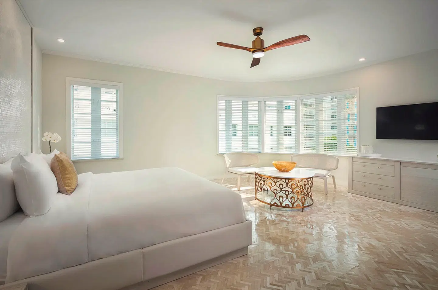 Cardozo South Beach ROOM_EXAMPLE