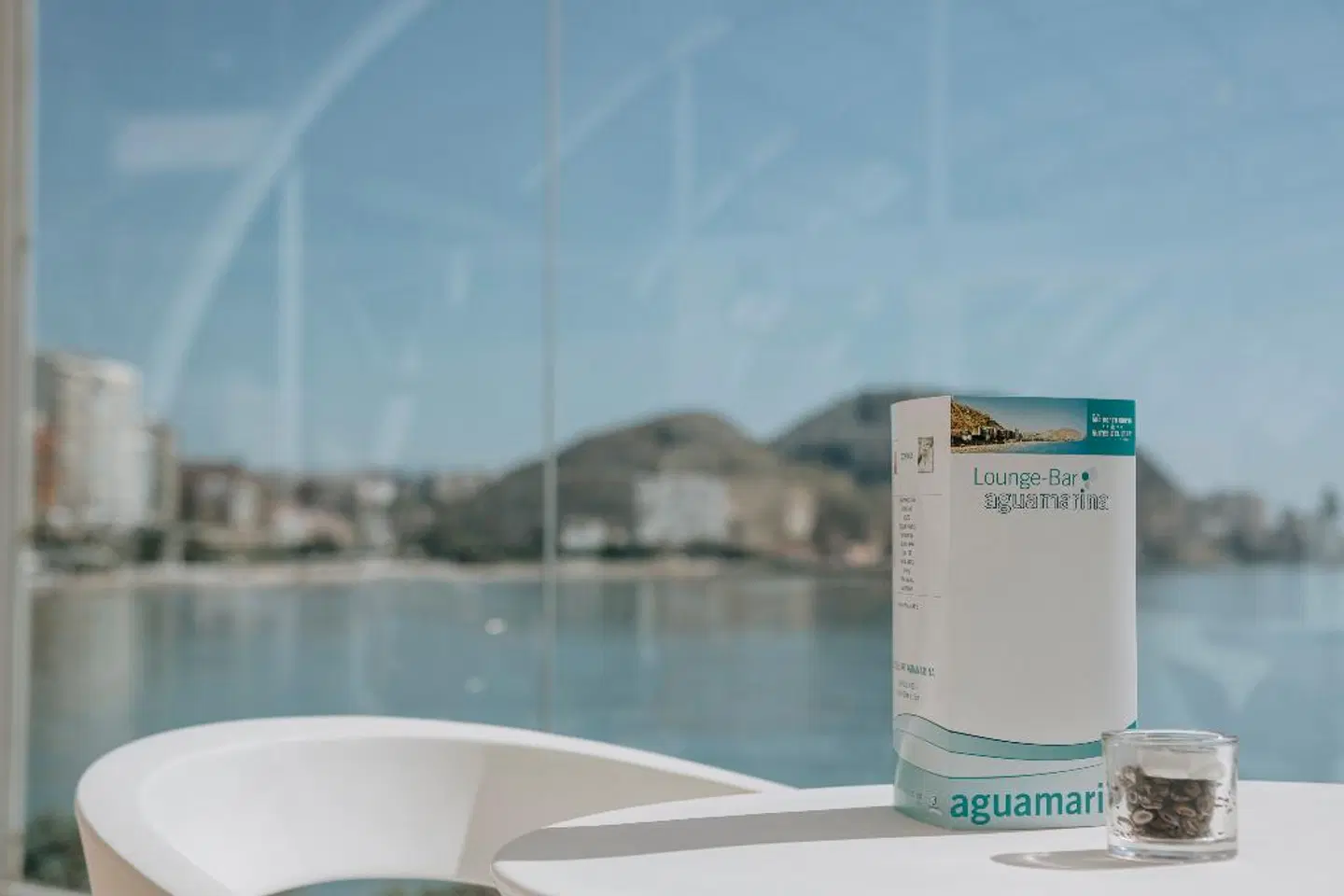 Hotel Suites del Mar by Melia OUTDOOR_POOL