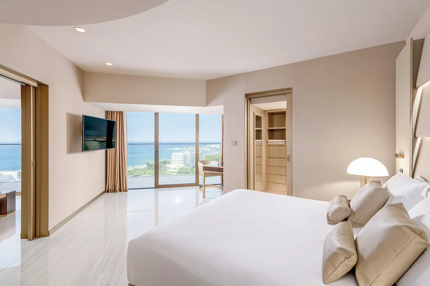 Amarande ROOM_EXAMPLE