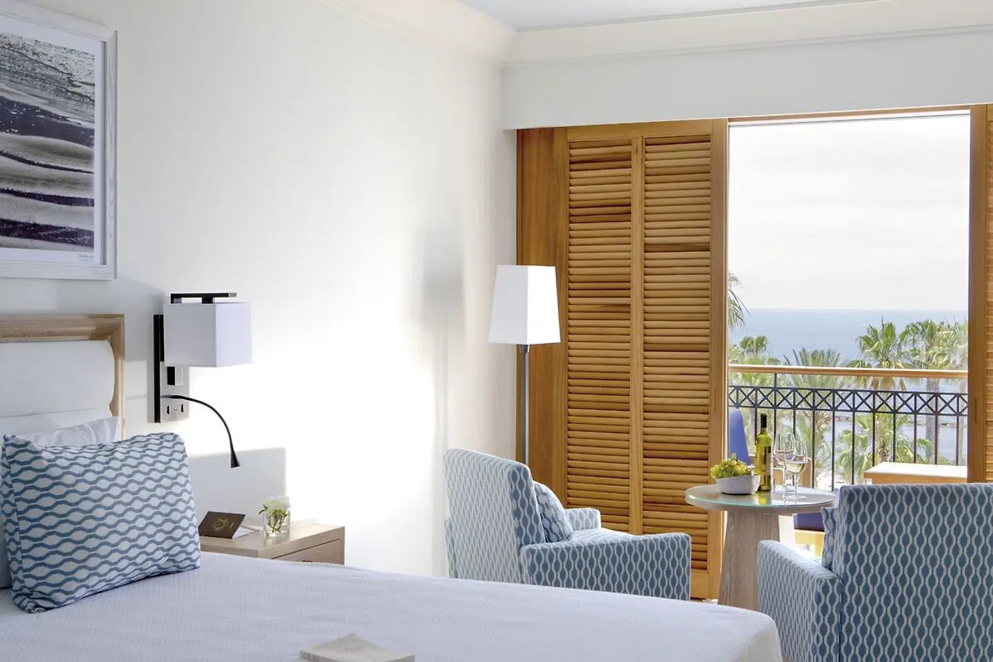 Annabelle ROOM_EXAMPLE