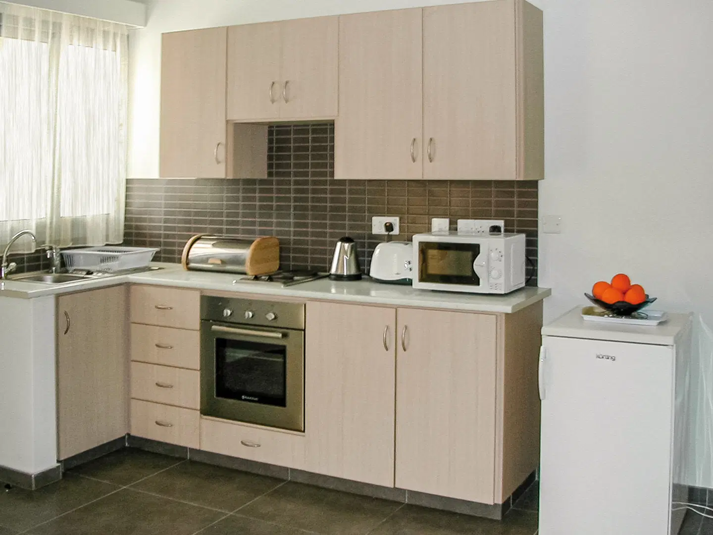 Natura Beach ROOM_EXAMPLE