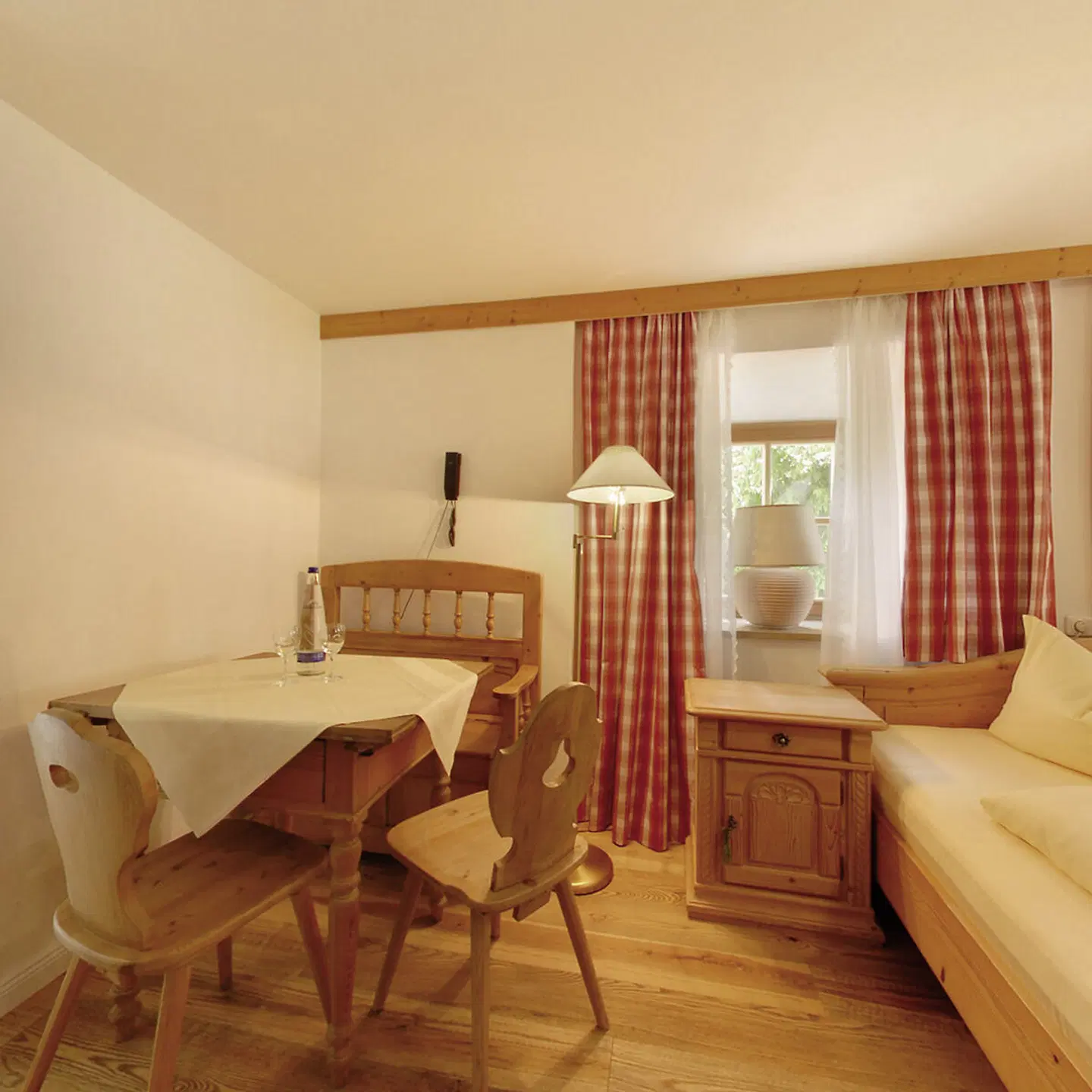 Gasthof Ochsenwirt ROOM_EXAMPLE