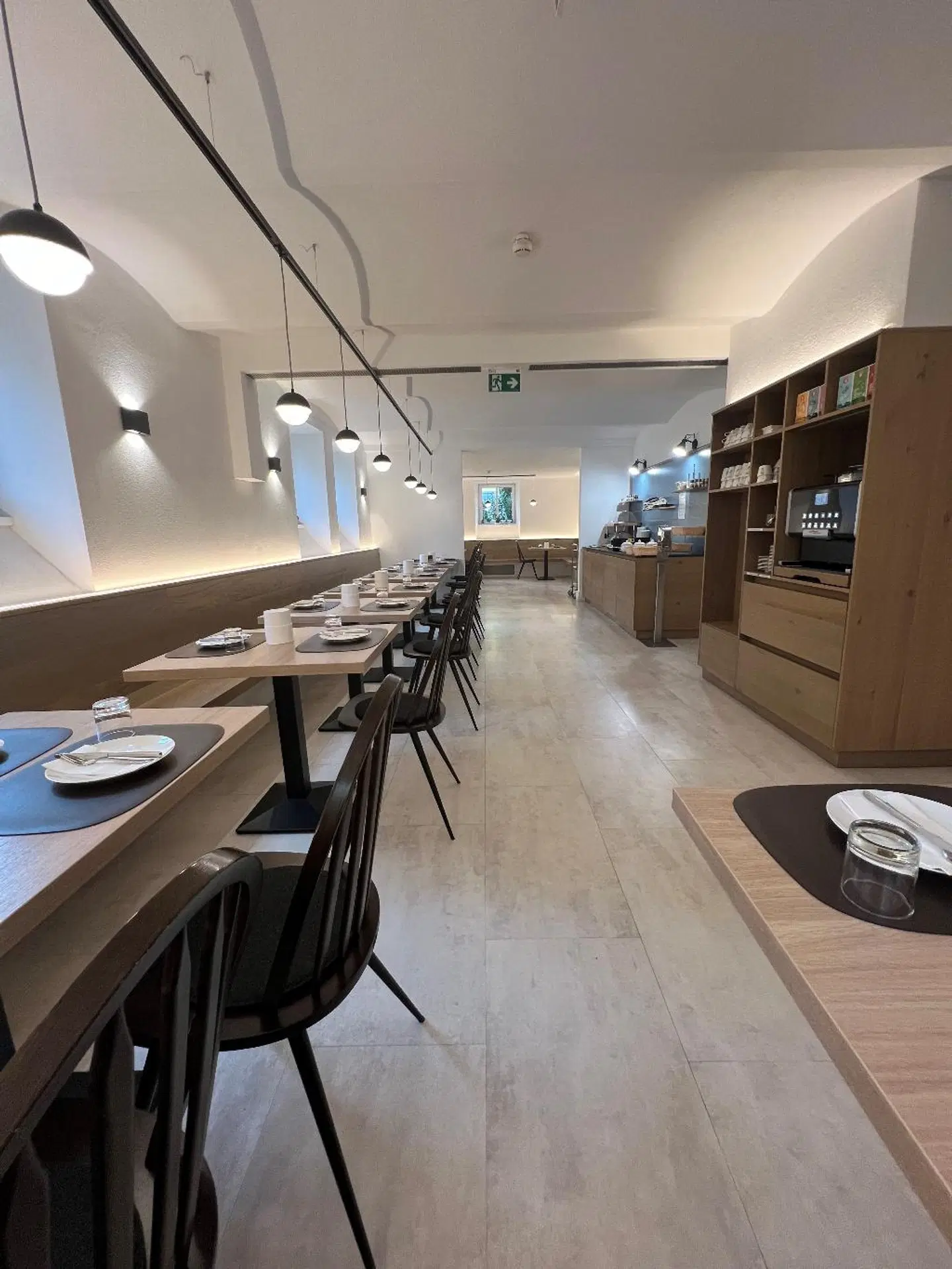 Villa Flöckner SPORTS_AND_LEISURE