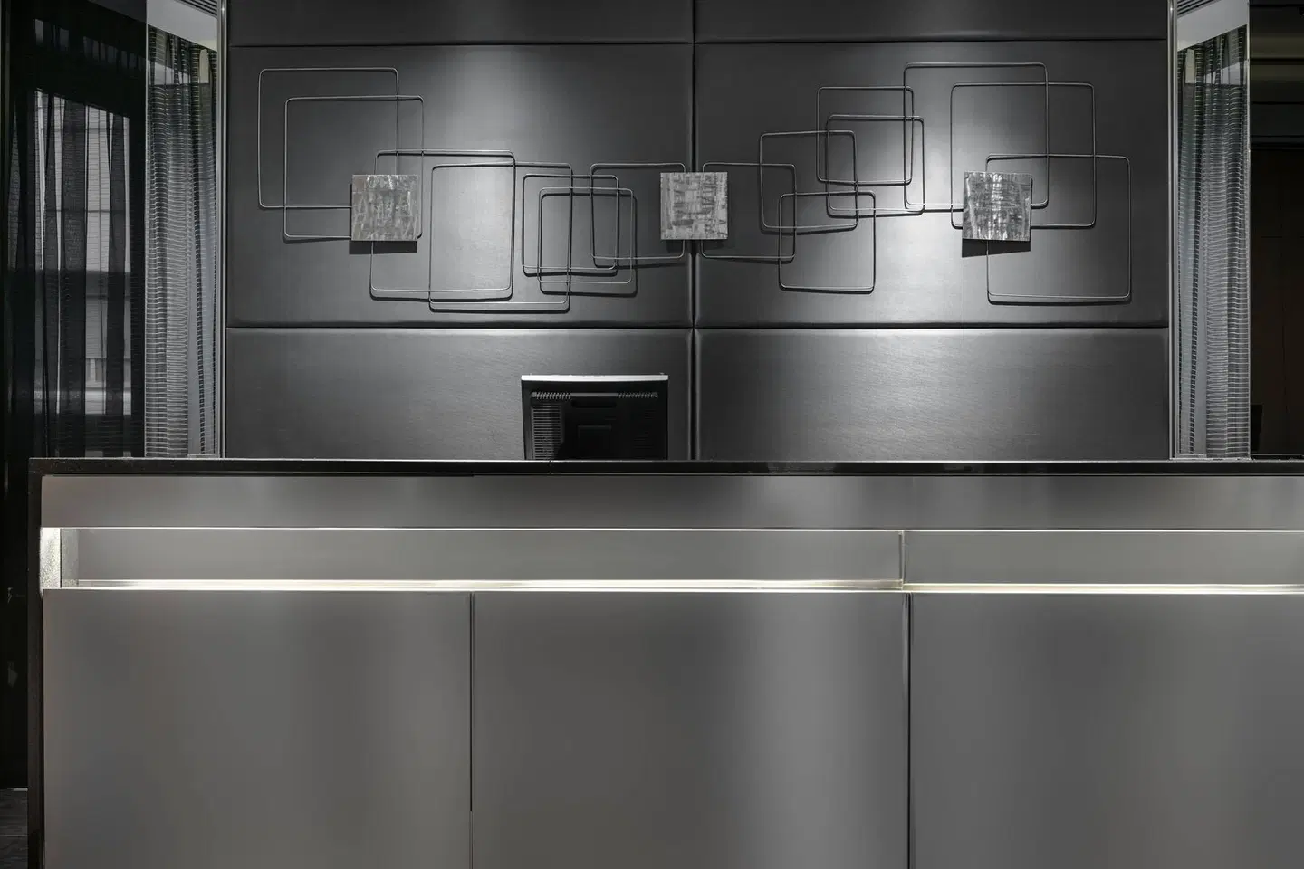 AC Hotel by Marriott Milano ROOM_EXAMPLE