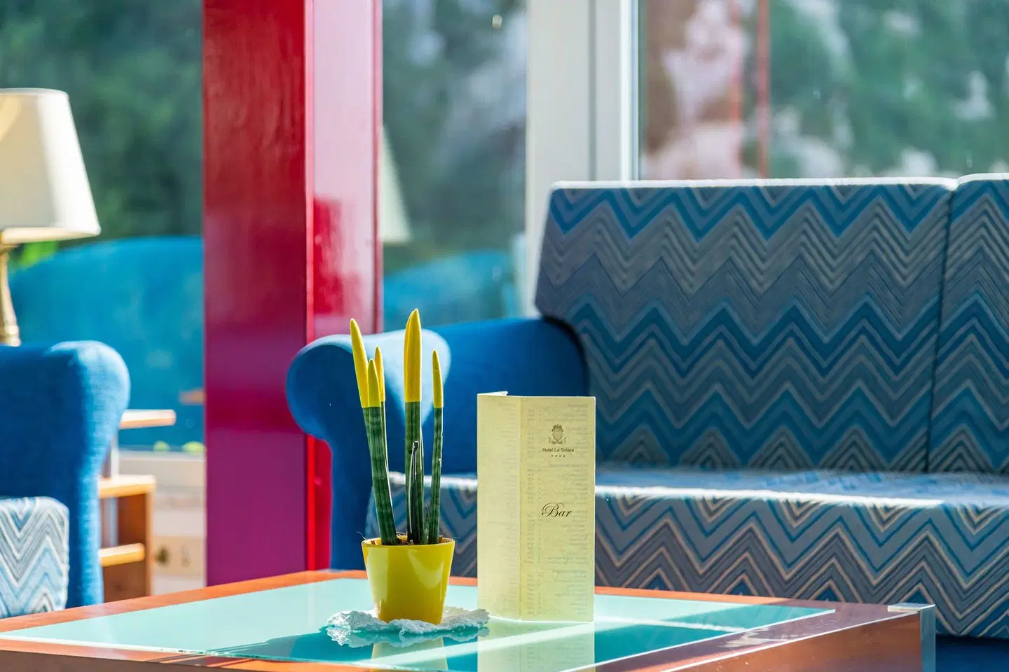 Best Western La Solara HEALTH_BEAUTY