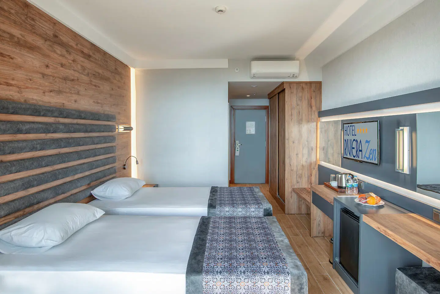 Riviera Zen Hotel ROOM_EXAMPLE