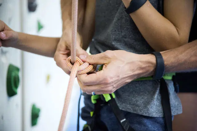 Swiss Holiday Park Resort HEALTH_BEAUTY