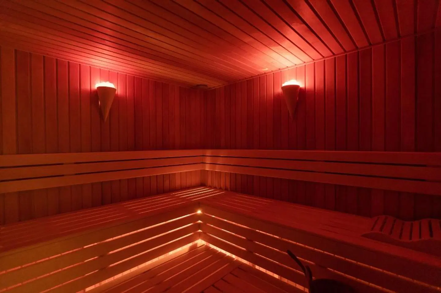 Amber Park HEALTH_BEAUTY