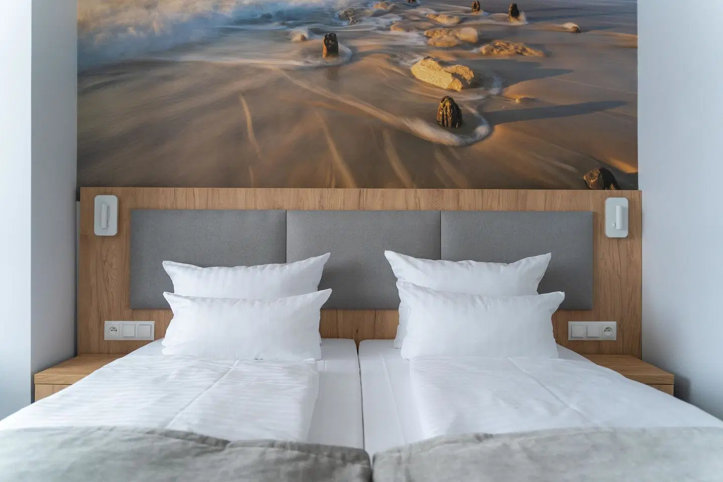 Hotel Afrodyta Spa LOUNGE_LOBBY