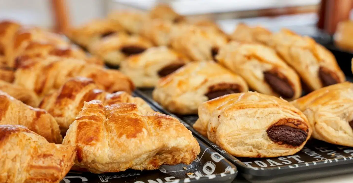 Globales Torrenova Tiere