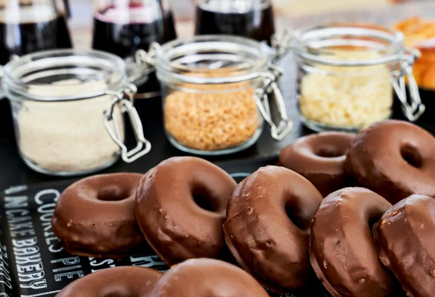 Globales Torrenova HEALTH_BEAUTY