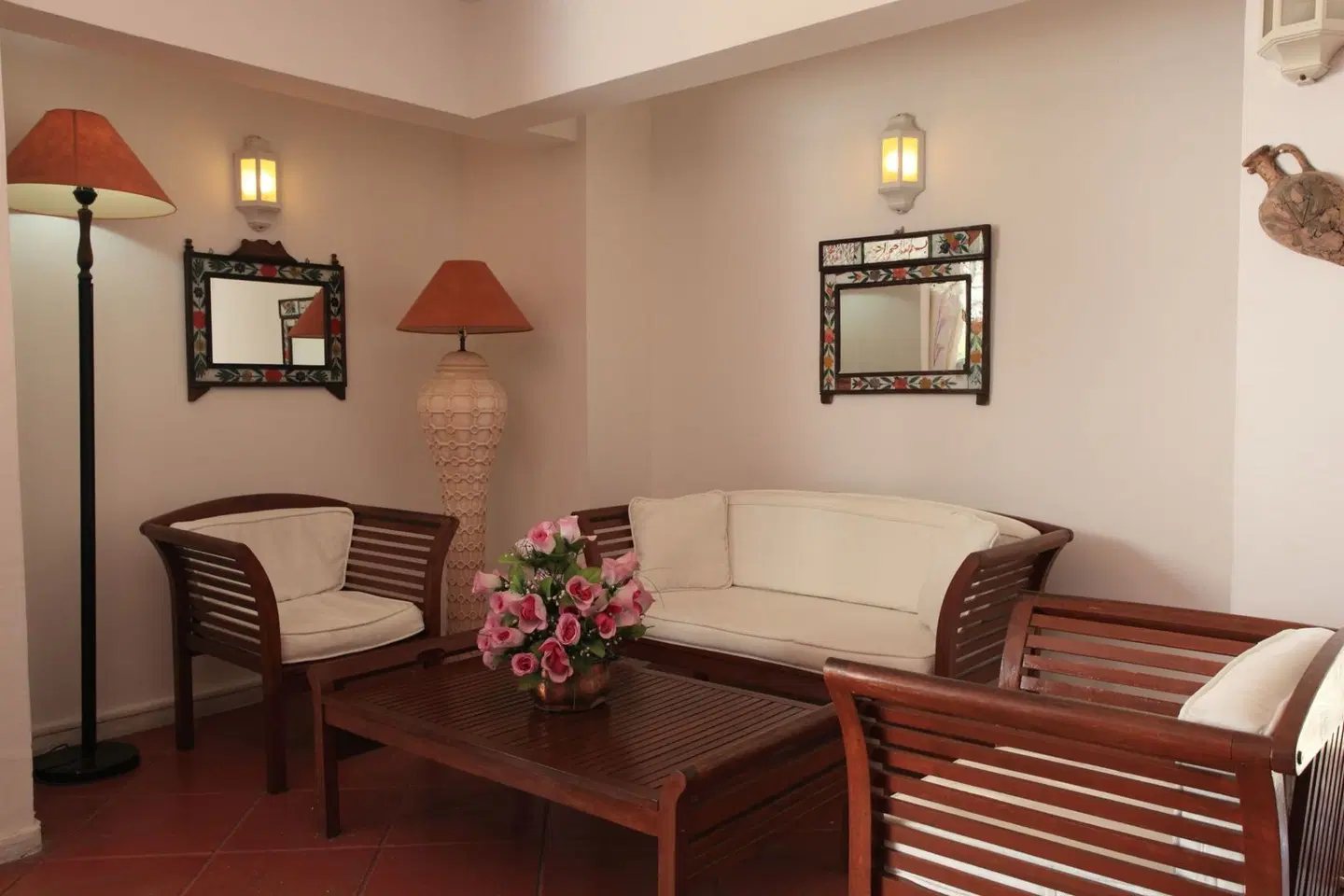 Golden Gate LOUNGE_LOBBY