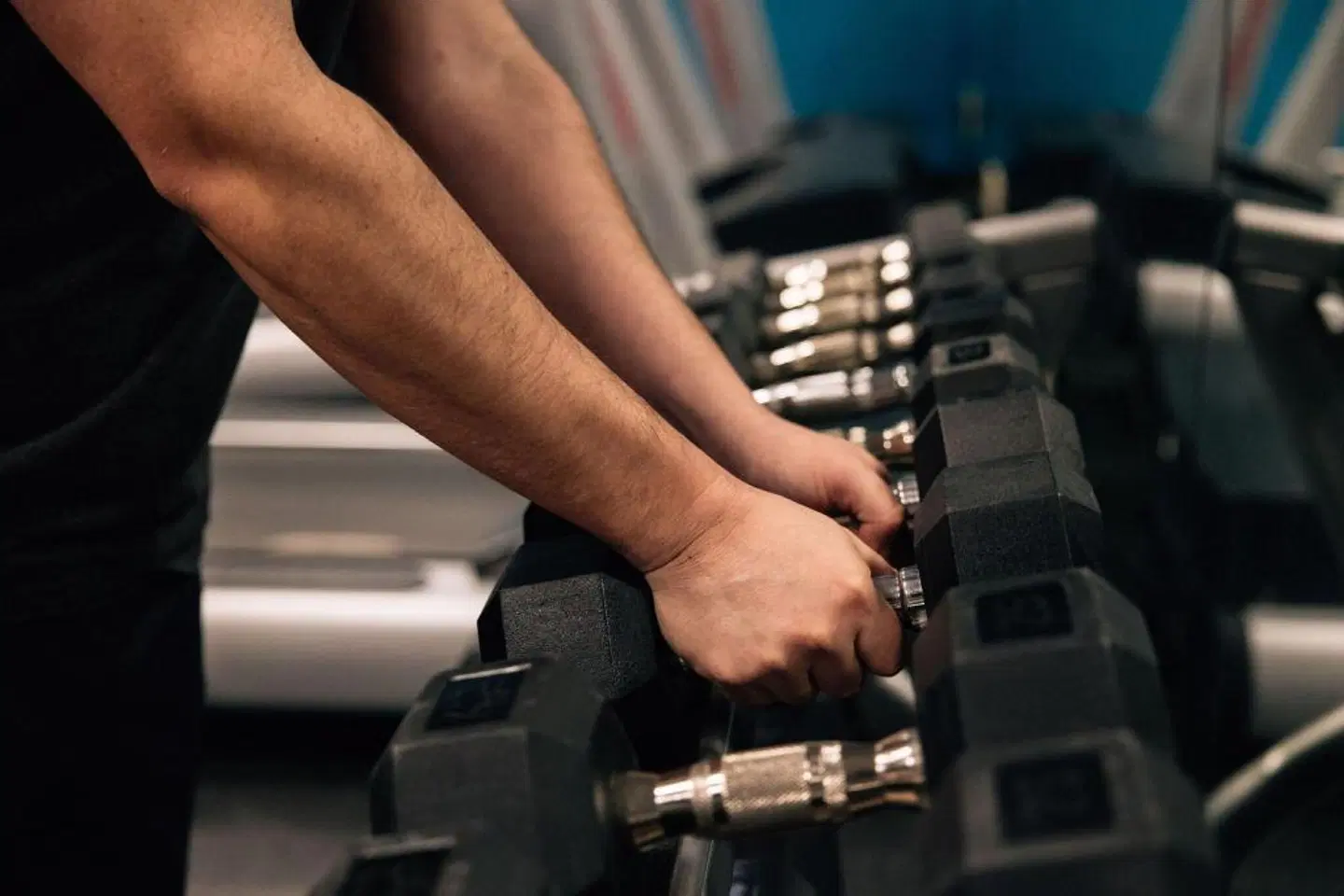 Fairfield Inn by Marriott Anaheim Resort PEOPLE