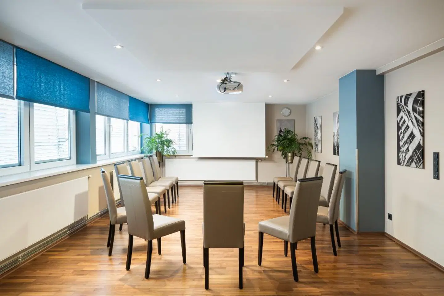 Leonardo Hotel Berlin LOUNGE_LOBBY