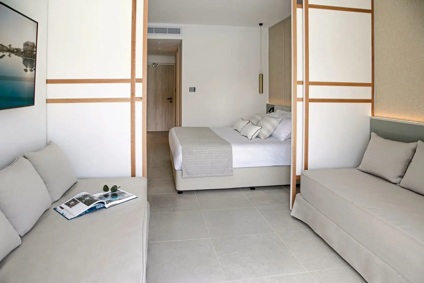 Atlantica Aqua Blue ROOM_EXAMPLE