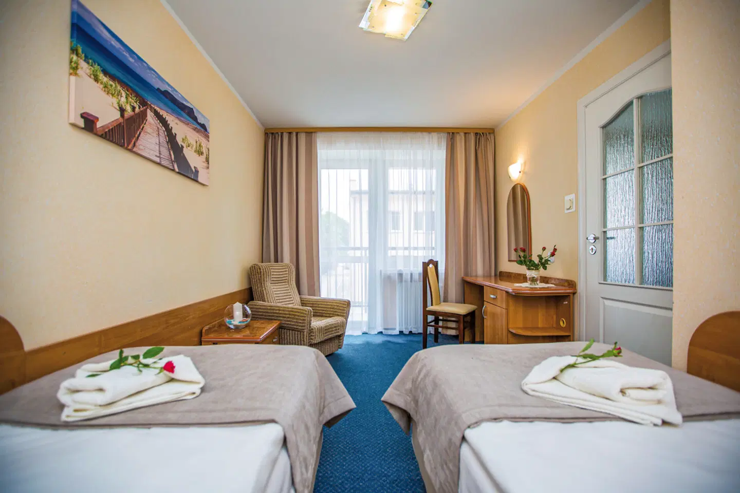 Sobotka ROOM_EXAMPLE