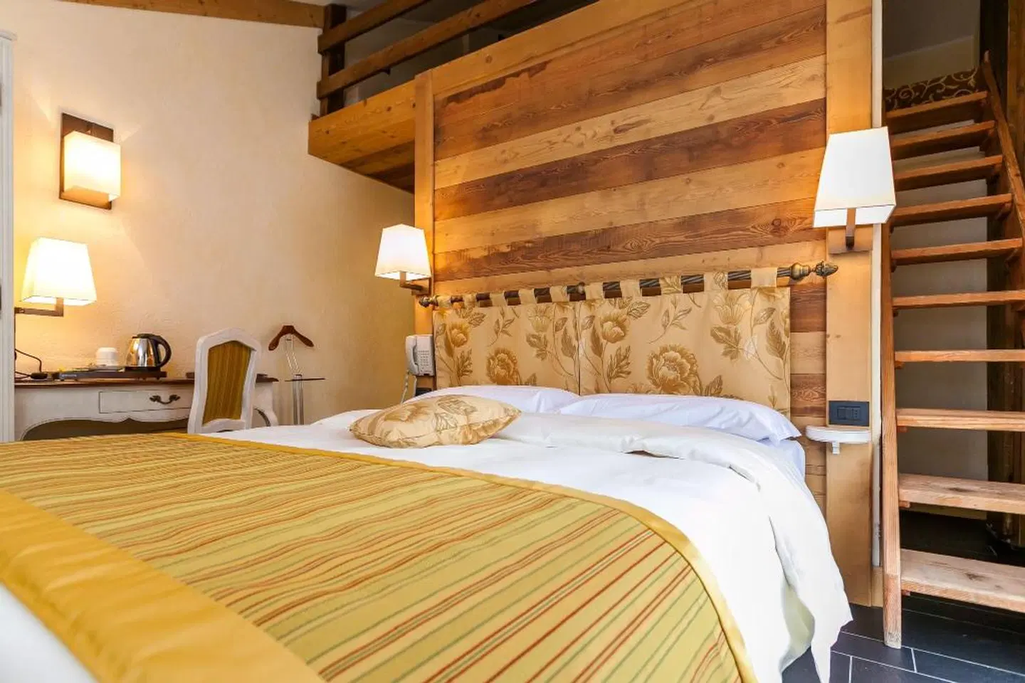 Lo Scoiattolo ROOM_EXAMPLE