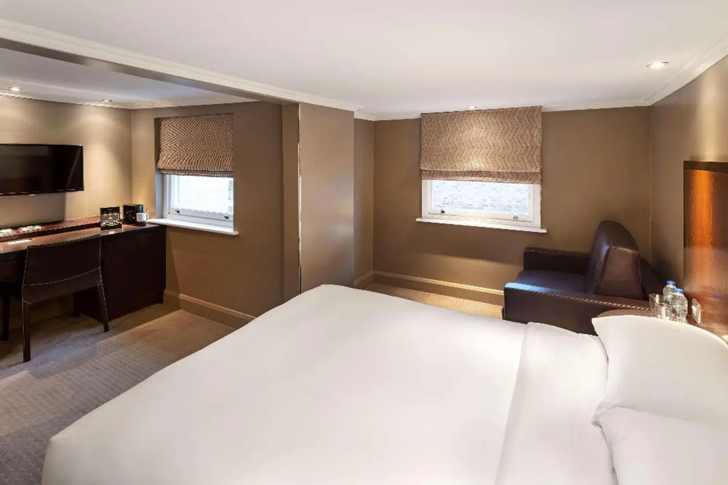 Radisson Blu Edwardian Sussex Hotel ROOM_EXAMPLE