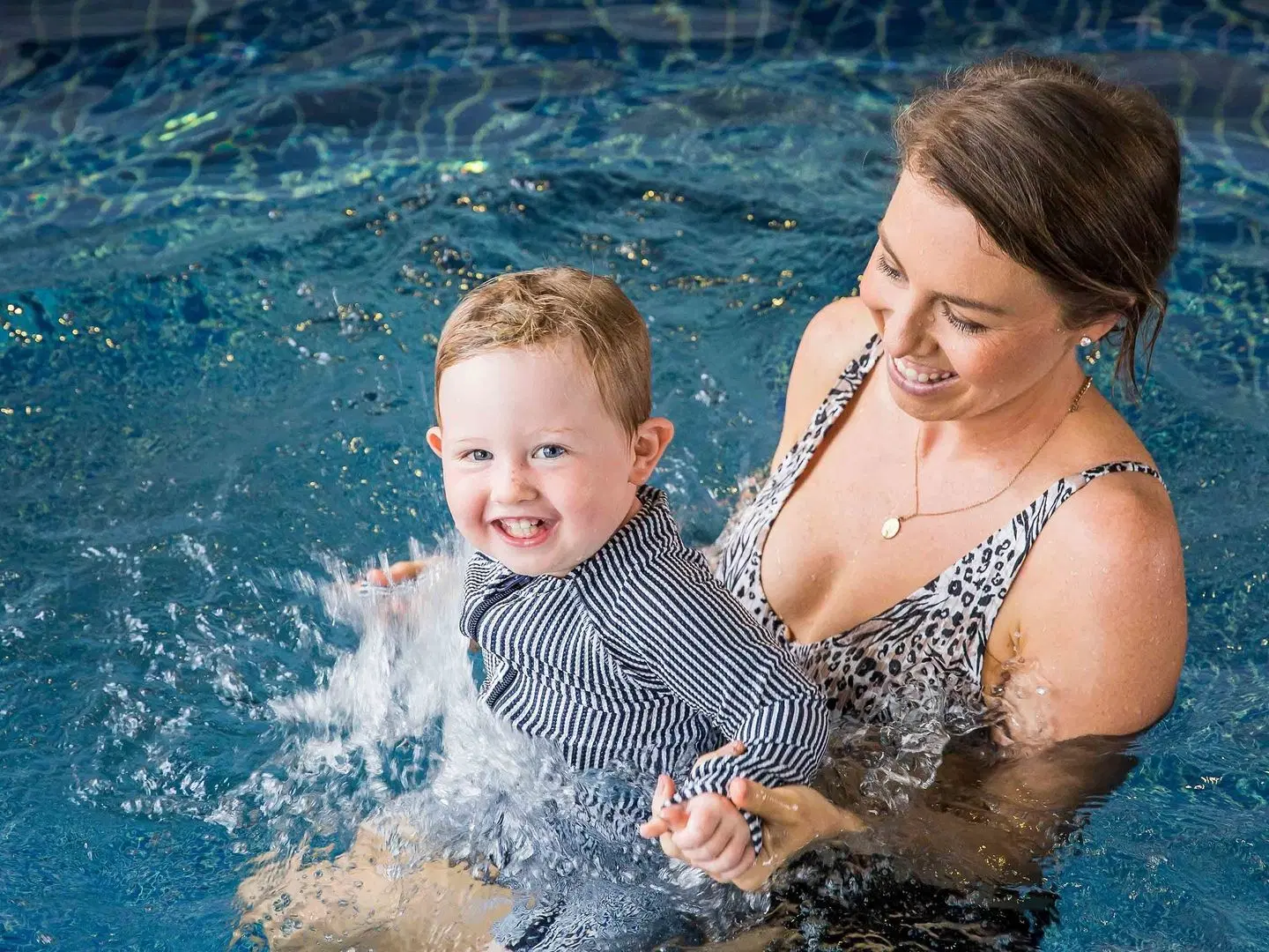 Novotel Sydney Darling Square Hotel PEOPLE